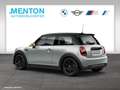 MINI Cooper SE DAB LED RFK Navi Tempomat Klimaaut. Grau - thumbnail 7