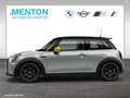 MINI Cooper SE DAB LED RFK Navi Tempomat Klimaaut. Grau - thumbnail 7