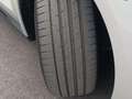 Porsche Taycan 4S Sport Turismo Gris - thumbnail 25