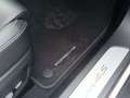 Porsche Taycan 4S Sport Turismo Gris - thumbnail 20