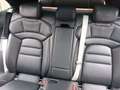 Porsche Taycan 4S Sport Turismo Gris - thumbnail 14