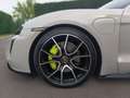 Porsche Taycan 4S Sport Turismo Gris - thumbnail 24