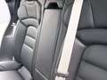 Porsche Taycan 4S Sport Turismo Gris - thumbnail 17