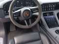 Porsche Taycan 4S Sport Turismo Gris - thumbnail 12