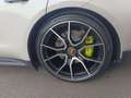 Porsche Taycan 4S Sport Turismo Gris - thumbnail 22
