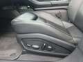 Porsche Taycan 4S Sport Turismo Gris - thumbnail 18