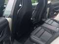 Porsche Taycan 4S Sport Turismo Gris - thumbnail 19