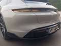 Porsche Taycan 4S Sport Turismo Gris - thumbnail 7