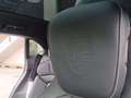Porsche Taycan 4S Sport Turismo Gris - thumbnail 16