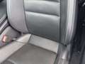 Porsche Taycan 4S Sport Turismo Gris - thumbnail 15