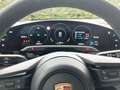 Porsche Taycan 4S Sport Turismo Gris - thumbnail 11