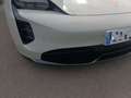 Porsche Taycan 4S Sport Turismo Gris - thumbnail 27