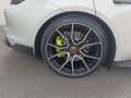 Porsche Taycan 4S Sport Turismo Gris - thumbnail 26