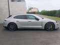 Porsche Taycan 4S Sport Turismo Gris - thumbnail 10