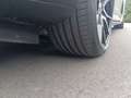 Porsche Taycan 4S Sport Turismo Gris - thumbnail 21