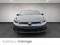 Volkswagen Polo R-Line 1.0 TSI ACC Matrix IQ.Drive Schwarz - thumbnail 5