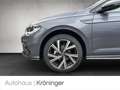 Volkswagen Polo R-Line 1.0 TSI ACC Matrix IQ.Drive Schwarz - thumbnail 19
