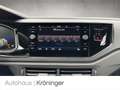 Volkswagen Polo R-Line 1.0 TSI ACC Matrix IQ.Drive Schwarz - thumbnail 15