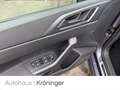 Volkswagen Polo R-Line 1.0 TSI ACC Matrix IQ.Drive Schwarz - thumbnail 8