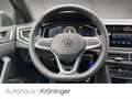 Volkswagen Polo R-Line 1.0 TSI ACC Matrix IQ.Drive Schwarz - thumbnail 11