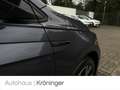 Volkswagen Polo R-Line 1.0 TSI ACC Matrix IQ.Drive Schwarz - thumbnail 17