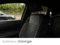 Volkswagen Polo R-Line 1.0 TSI ACC Matrix IQ.Drive Schwarz - thumbnail 16