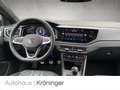 Volkswagen Polo R-Line 1.0 TSI ACC Matrix IQ.Drive Schwarz - thumbnail 13