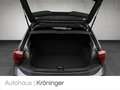 Volkswagen Polo R-Line 1.0 TSI ACC Matrix IQ.Drive Schwarz - thumbnail 18