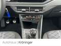Volkswagen Polo R-Line 1.0 TSI ACC Matrix IQ.Drive Schwarz - thumbnail 14
