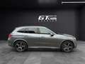 Mercedes-Benz GLC 43 AMG 220D 4MATIC Gris - thumbnail 3