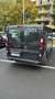 Opel Vivaro - thumbnail 4