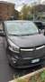 Opel Vivaro - thumbnail 1