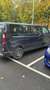 Opel Vivaro - thumbnail 2