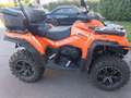 CFMOTO CForce 850 Orange - thumbnail 6