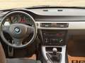 BMW 325 LCI Limousine/M-Paket ab Werk/N57-204Ps Fekete - thumbnail 14