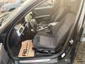 BMW 325 LCI Limousine/M-Paket ab Werk/N57-204Ps Fekete - thumbnail 10