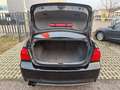 BMW 325 LCI Limousine/M-Paket ab Werk/N57-204Ps Fekete - thumbnail 9
