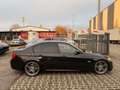 BMW 325 LCI Limousine/M-Paket ab Werk/N57-204Ps Fekete - thumbnail 4