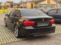 BMW 325 LCI Limousine/M-Paket ab Werk/N57-204Ps Fekete - thumbnail 8
