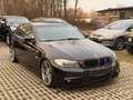 BMW 325 LCI Limousine/M-Paket ab Werk/N57-204Ps Fekete - thumbnail 3