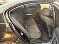 BMW 325 LCI Limousine/M-Paket ab Werk/N57-204Ps Fekete - thumbnail 13