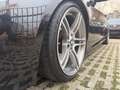 BMW 325 LCI Limousine/M-Paket ab Werk/N57-204Ps Noir - thumbnail 16