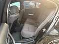 BMW 325 LCI Limousine/M-Paket ab Werk/N57-204Ps Fekete - thumbnail 12