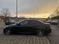 BMW 325 LCI Limousine/M-Paket ab Werk/N57-204Ps Fekete - thumbnail 5