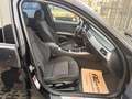 BMW 325 LCI Limousine/M-Paket ab Werk/N57-204Ps Fekete - thumbnail 11