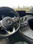 Mercedes-Benz GLC 220 GLC Coupe - C253 2019 Coupe d Premium 4matic auto Negro - thumbnail 6