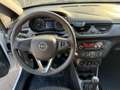 Opel Corsa 1.4i Essentia*Euro6b*Garantie 1an*Carpass* Blanc - thumbnail 9