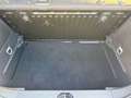 Opel Corsa 1.4i Essentia*Euro6b*Garantie 1an*Carpass* Blanc - thumbnail 12