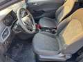 Opel Corsa 1.4i Essentia*Euro6b*Garantie 1an*Carpass* Blanc - thumbnail 6