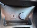 Opel Corsa 1.4i Essentia*Euro6b*Garantie 1an*Carpass* Blanc - thumbnail 8